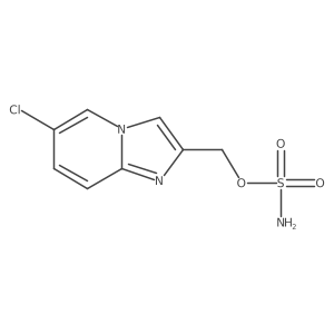 2228692-58-6 structure