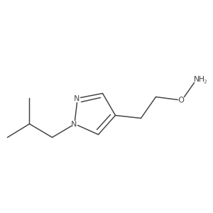 2228724-89-6 structure