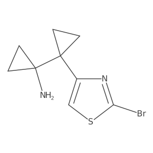 2228761-44-0 structure