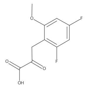 2228764-87-0 structure