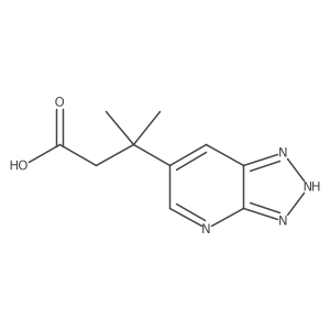 2228767-86-8 structure