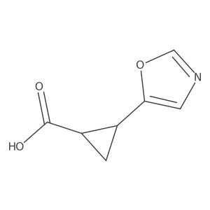2228820-60-6 structure