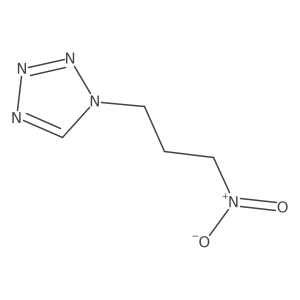 2228832-55-9 structure
