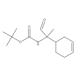 2228857-19-8 structure
