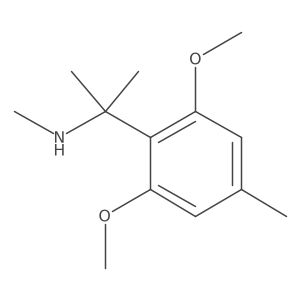 2228875-74-7 structure