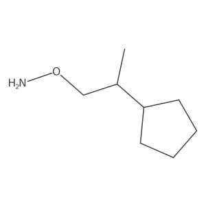 2228916-79-6 structure