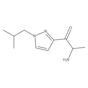 2228926-05-2 structure