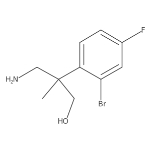 2228929-48-2结构式