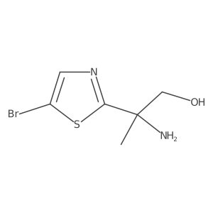 2228944-60-1 structure