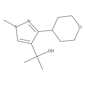 2228956-77-0 structure