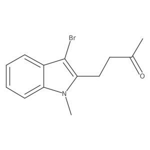 2228999-52-6结构式