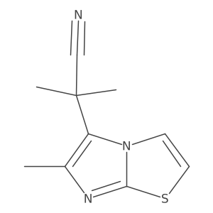 2229029-58-5结构式