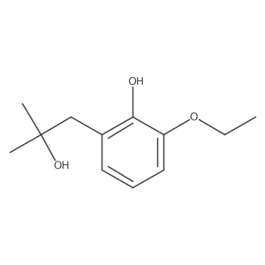2229137-46-4 structure