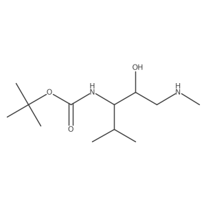 2229209-53-2 structure