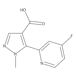 2229251-46-9结构式