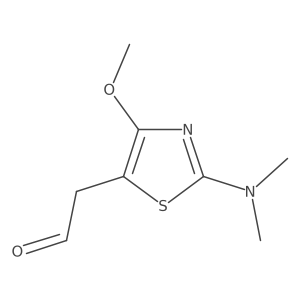 2229251-68-5 structure
