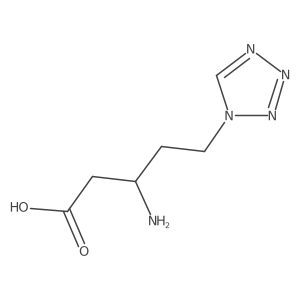 2229254-89-9 structure