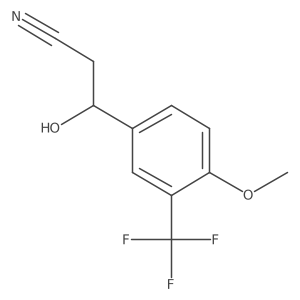 2229282-70-4 structure