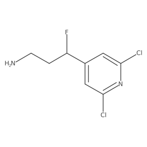 2229291-22-7 structure