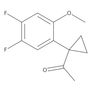 2229294-87-3 structure