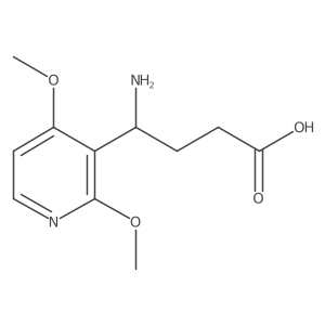 2229320-10-7 structure