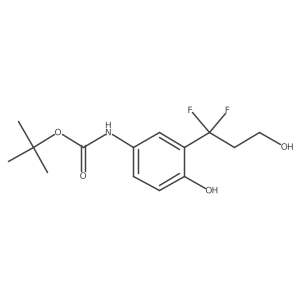 2229323-75-3 structure