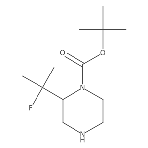 2229326-96-7 structure