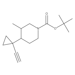 2229332-27-6 structure