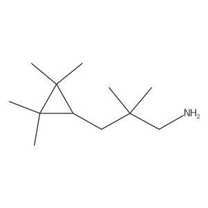 2229350-82-5 structure