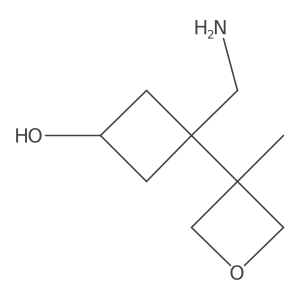 2229366-72-5 structure