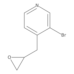 2229369-93-9 structure