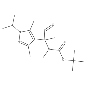 2229378-67-8结构式
