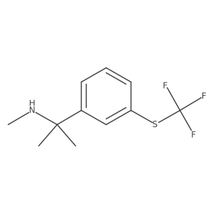 2229378-89-4 structure