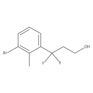 2229404-12-8结构式