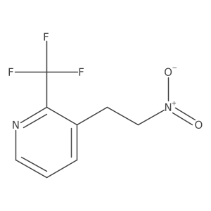 2229404-34-4结构式