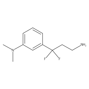 2229404-56-0 structure