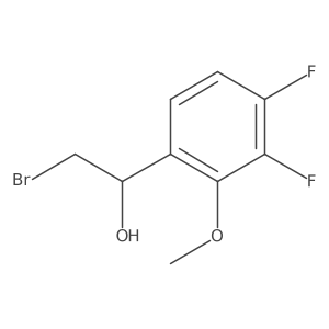 2229407-77-4 structure