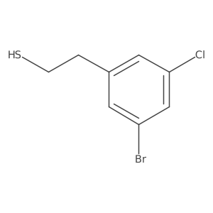 2229413-08-3 structure