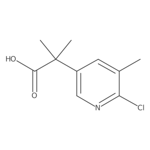 2229431-41-6结构式
