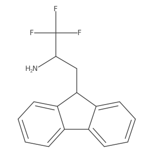 2229447-53-2 structure