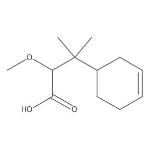 2229456-05-5 structure