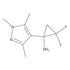 2229459-48-5 structure