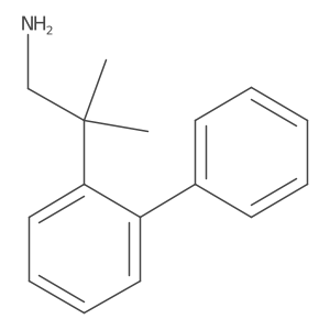 2229477-81-8结构式