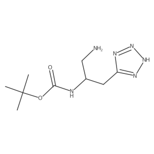 2229483-12-7 structure
