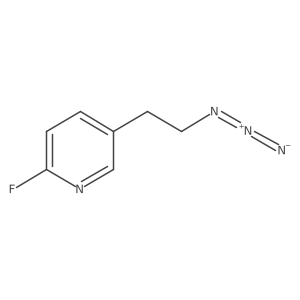 2229483-34-3结构式