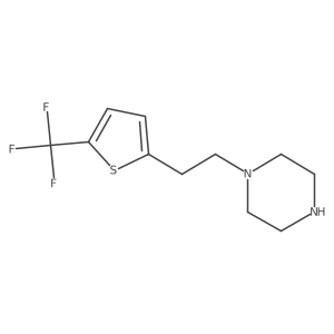 2229486-55-7 structure