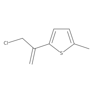 2229486-77-3 structure