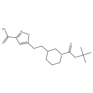 2229489-98-7结构式