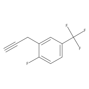 2229492-89-9 structure