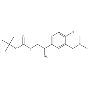 2229512-00-7结构式